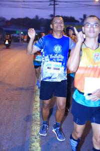 BIB: 
                            <button type="button" onclick="openModal(7894688)" class="btn btn-primary btn-sm float-right btn-popup" data-toggle="modal" data-target=".modal-high-quality">
                        <i class="fas fa-shopping-cart"></i> Add to Cart
                    </button>
                                            <button type="button" onclick="isThisMe(7894688, true)" class="btn btn-success btn-sm float-right btn-popup btn-isme hidden" data-toggle="tooltip" data-placement="bottom" title="นี่คือรูปของคุณใช่ไหม คลิกที่นี่เพื่อเอาเข้าอัลบั้ม">
                        <i class="fas fa-plus"></i> Add to album
                    </button>
                    <button type="button" onclick="isThisMe(7894688, false)" class="btn btn-warning btn-sm float-right btn-popup btn-isnotme hidden">
                        <i class="fas fa-ban"></i> Remove from album
                    </button>